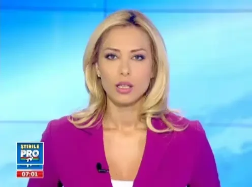 Standard & Poor’s reduce ratingul AAA al SUA, prima data in istorie. Reactia administratiei Obama