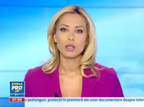 Goana dupa aur i-a adus moartea. Tanar gasit fara viata, intr-o mina din Rosia Montana