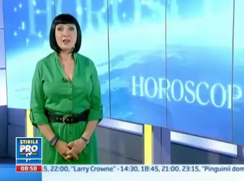 E rost de petrecere pentru mai toate zodiile. Horoscopul zilei de 6 august