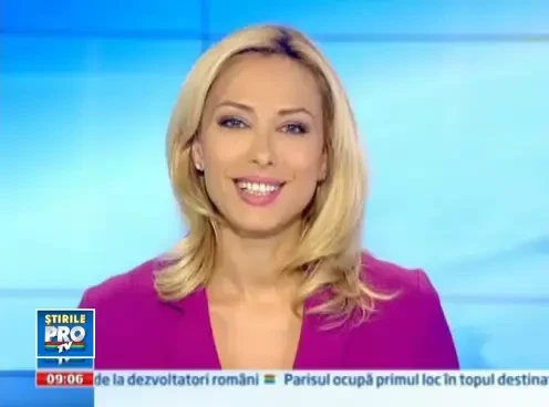 Pro FM va asteapta la The Mission Dance Weekend. Moby si Suie Paparude vor incinge distractiala