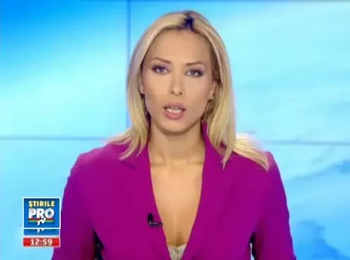 Financial Times: Scaderea ratingului SUA ar putea produce unde de soc pe pietele financiare