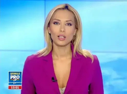 Trafic de cosmar pe drumul spre mare, in week-end-ul in care 200.000 de oameni sunt pe litoral