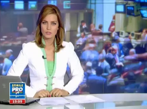 Standard&Poor’s reduce ratingul SUA. Administratia Obama: S&P a gresit calculele cu 2000 mld dolari