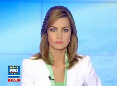 Tragedie la Iasi: 3 muncitori chinezi in stare grava, dupa ce s-au prabusit de la 7 metri inaltime