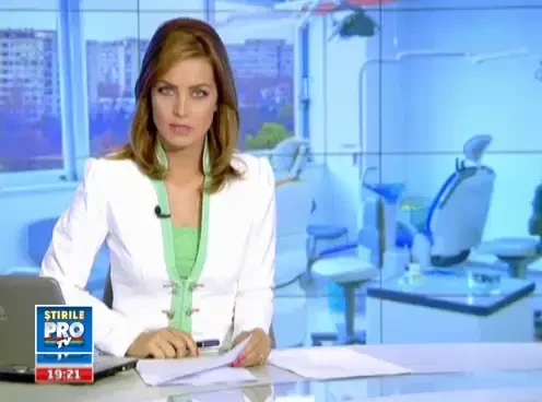 De ce au ajuns italienii si spaniolii sa bata mii de kilometri ca sa se trateze in Romania