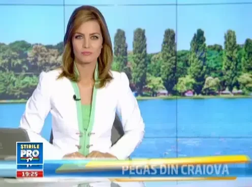 Lacul Tancabeti, capitala europeana a pescuitului la crap. 26 de echipe se luta pentru marele premiu