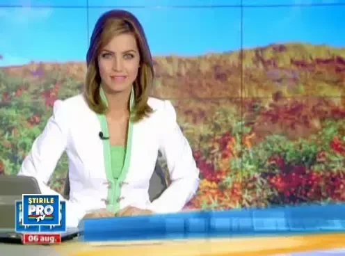 Investitia care rodeste bani. Catina iti poate aduce profit si de 10.000 de euro la hectar