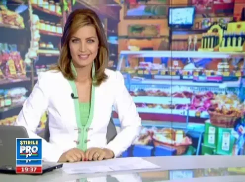 Sanatosi, dar in pragul falimentului. Proprietarii de magazine bio abia isi tin afacerile