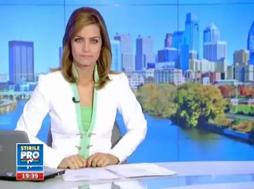 VIDEO SOCANT. Ploaie de gloante intr-un autobuz american. Pasagerii, atacati de mai multi indivizi