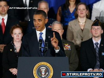 Lumea intreaga asteapta cu sufletul la gura deschiderea burselor de luni. Efectul Standard & Poor's