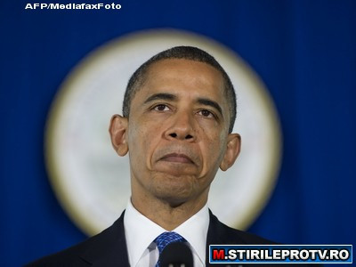 America nu mai e ce-a fost. LISTA celor 13 tari care au rating mai mare decat SUA