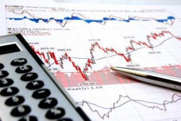 Miliardarii ascunsi. Cine sunt mogulii pe care bursa i-a imbogatit si i-a scos din anonimat FOTO