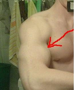 Greseala de Photoshop care l-a dat de gol. Cum arata in realitate. FOTO