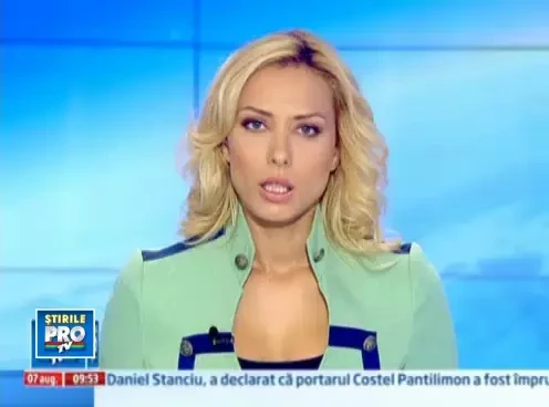 Cum a ramas LONDRA dupa violentele de sambata noaptea