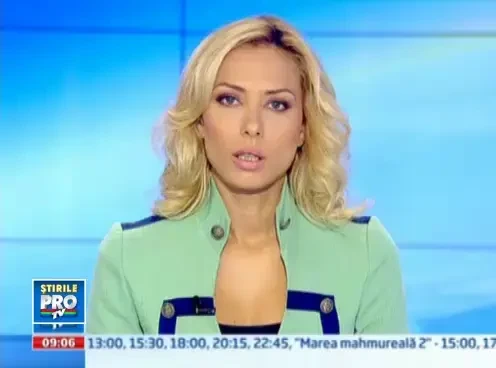 Codurile din lista lui Breivik. Coordonatele GPS ale celor 36 de “obiective” din Europa, traduse