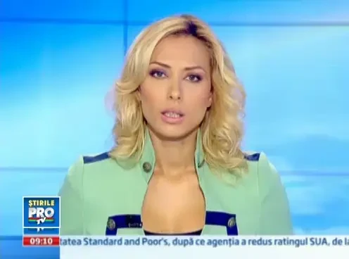 Doar 3 romani din 10 mai iau masa la restaurant. Si totusi, a crescut numarul localurilor