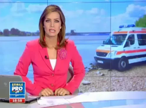 Patronul Aldis, al 3-lea jucator pe piata mezelurilor din Romania, a murit intr-un accident nautic