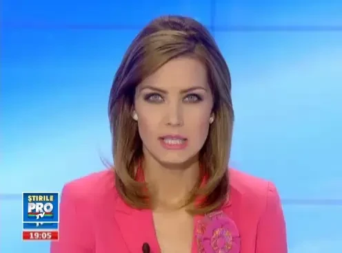 Concentratia prea mare de clor din strandul Reghin a bagat 13 copii in spital. Cine este vinovat?