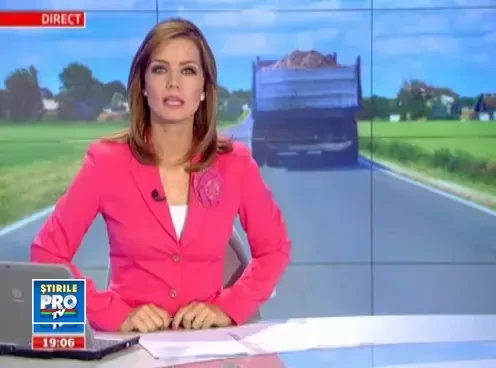 19copil_camion_caramida