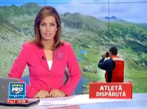 19disparuta_maraton_retezat