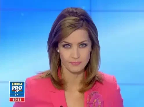 Nu lasati geamurile deschise noaptea. Mai multi bucuresteni s-au trezit cu hotii in casa