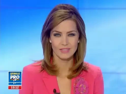 19litoral_aglomeratie