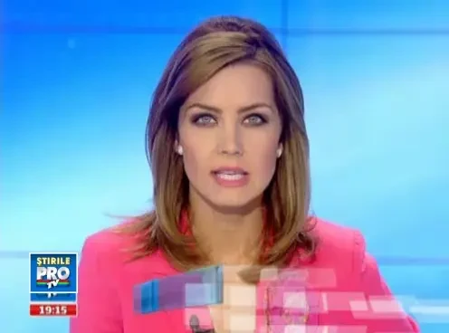 Patronul Aldis, al 3-lea jucator pe piata mezelurilor din Romania, a murit intr-un accident nautic