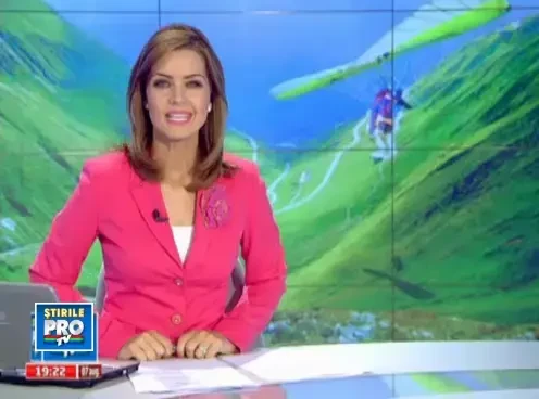 Premiera. Romania, locul 9 in lume in topul celor mai aventuroase tari. Ce ii atrage pe straini