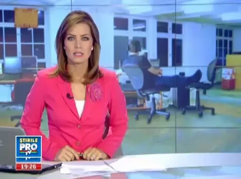 Vreti o masina si dati peste oferte surprizatoare pe net? Ochii in patru: zeci de romani, furati