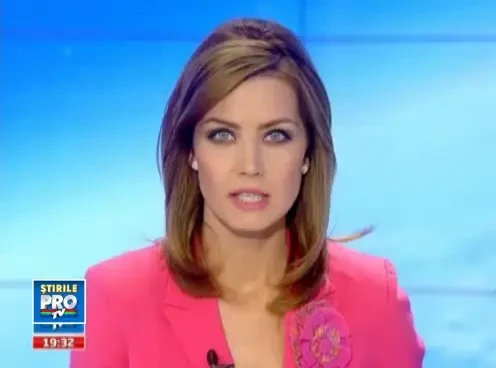 Vesti proaste pentru bugetari: concedierile vor continua si in 2012