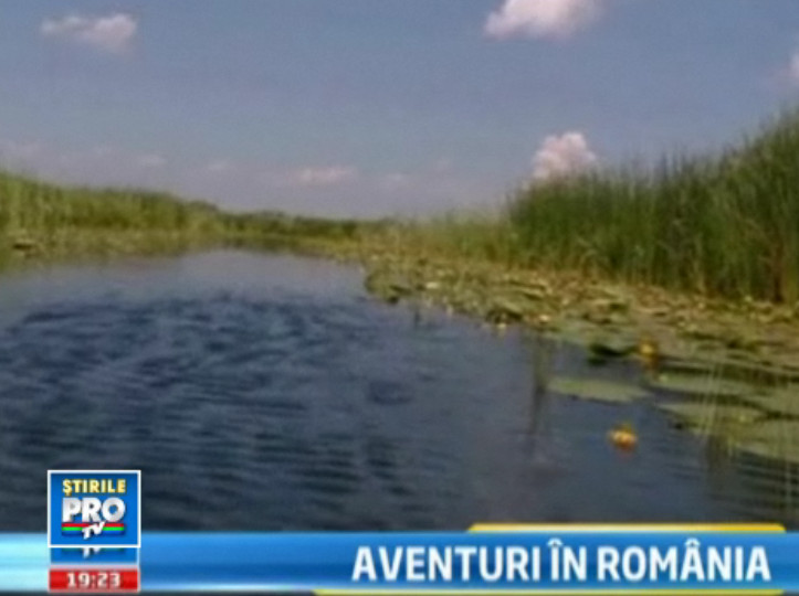 Romania, locul 9 in lume in topul celor mai aventuroase tari. Care sunt punctele noastre forte