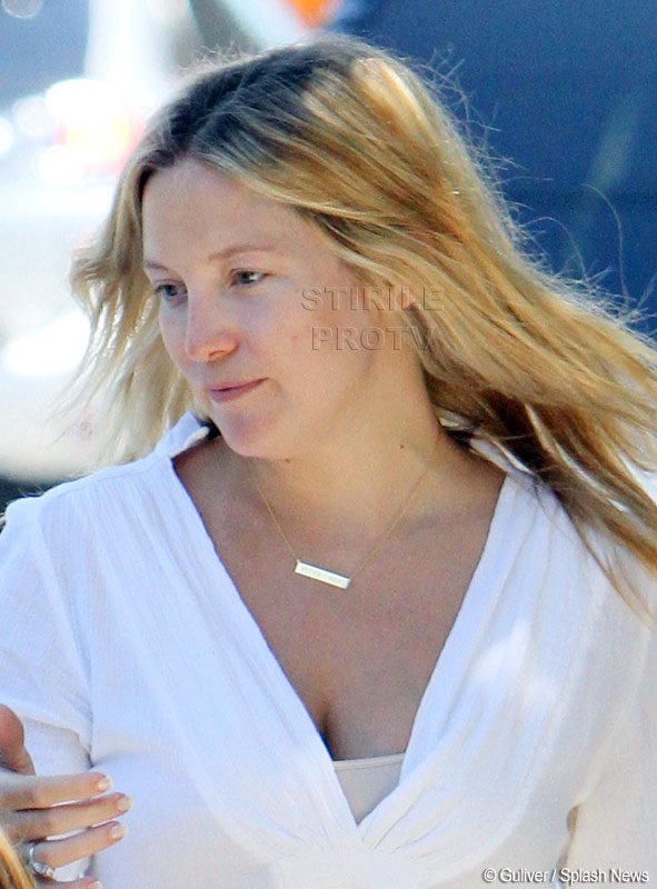 Kate Hudson