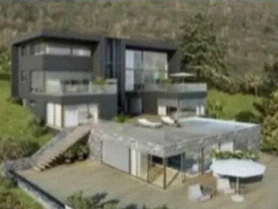 VIDEO. Cea mai scumpa casa din lume. Pretul corect: 8,6 miliarde de euro