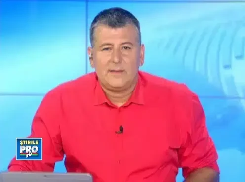 Leaganul nudismului in Europa, Croatia, isi aduce inapoi turistii iubitori de libertate