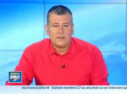 Descoperirea anului: o centura de antimaterie inconjoara Pamantul