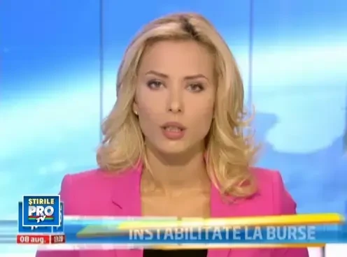 Incident sangeros cu arme de foc in Statele Unite. O fetita de 11 ani si alte 6 persoane, ucise