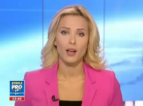 66 de ani de la sfarsitul celui de-Al Doilea Razboi Modial, sarbatoriti printr-un sarut