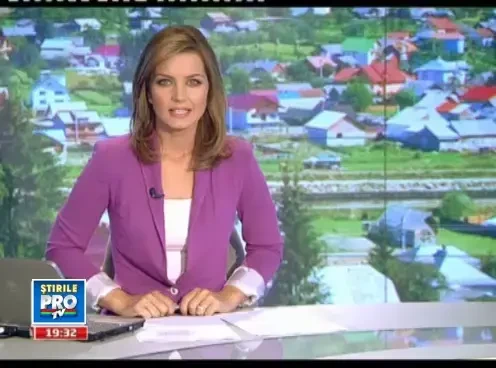 "Unde locuiesti? In halta!" CFR ofera spre inchiriere statiile desfiintate