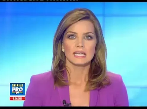 Huligani VS. Politie. Londra n-a mai trait momente atat de violente de la Al Doilea Razboi Mondial