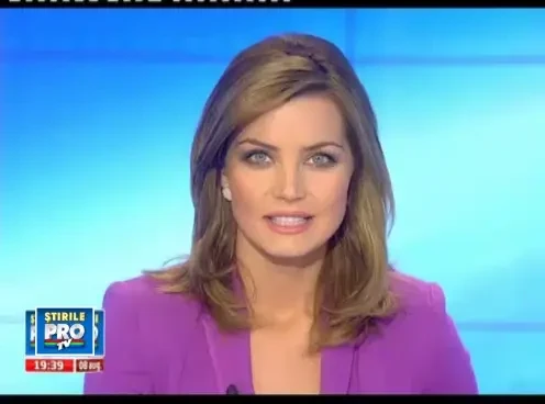 VIDEO. Cea mai scumpa casa din lume. Pretul corect: 8,6 miliarde de euro.