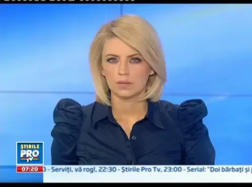 Iubirea pentru un barbat a costat-o libertatea pe o tanara.Ii strecura doze de heroina la inchisoare