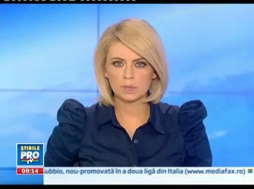 Haos la Londra. Violentele au cuprins Bristol si Liverpool. Premierul Cameron si-a intrerupt vacanta