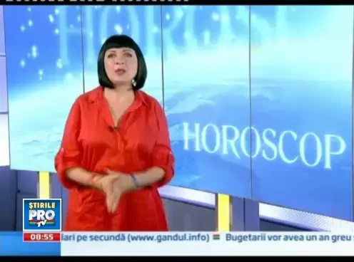 Taurul trebuie sa fie cumpatat astazi. Vezi ce-ti rezerva astrele