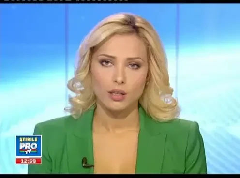 Jaf armat pe Autostrada Bucuresti-Pitesti. 22,7 de kg de aur, furate. Bijuteriile nu erau asigurate