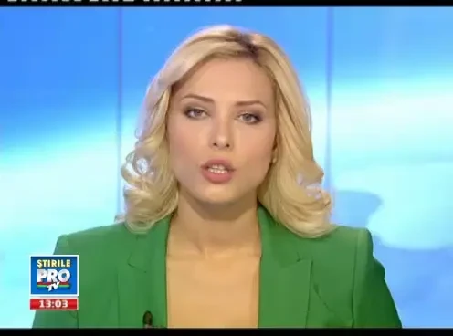 Interlopul Gore, cel care a injunghiat un brancardier, a fost prins in curtea Spitalului TBC Cluj