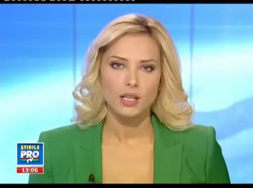 Dupa o cadere de 11%, titlurile tranzactionate la BVB recupereaza din pierderi