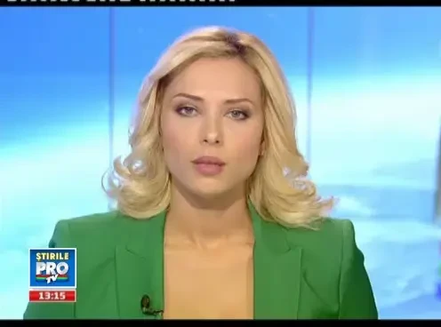 Emil Boc, in inspectie pe santierul autostrazii Arad-Timisoara