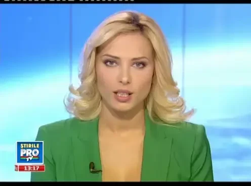 400 de adepti MISA au format spirala Yang la Costinesti. Au fost