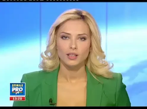 20.000 de turisti pe Valea Prahovei. Tot mai multi romani aleg muntele pentru a-si petrece concediul