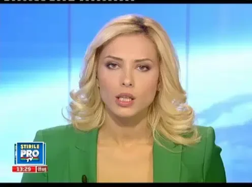 Haos la Londra. Violentele au cuprins Bristol si Liverpool. Premierul Cameron si-a intrerupt vacanta